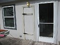 House repair 2009 003