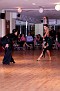 CCB10212011-LNT-362
