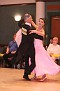 3RIVERS2011-LNT-4271