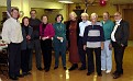 DSC00135