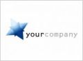 Company Logo 071