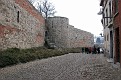 DSC 7431