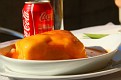 IMG 1836