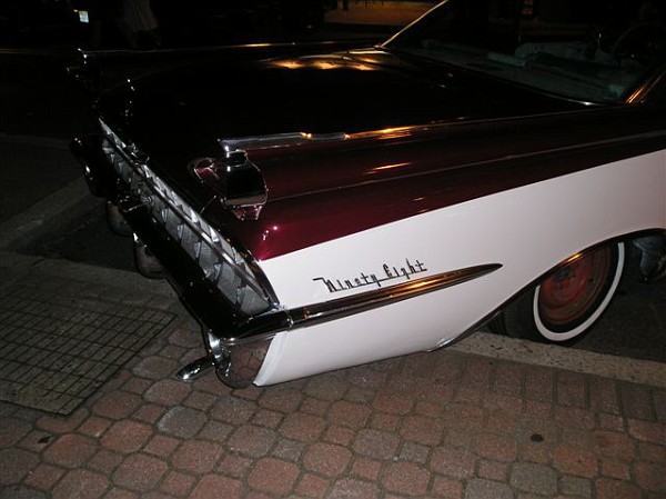 Cranford Car Show 09 22 05 006