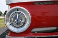 IMG 3842