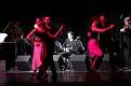 IMG 5076