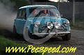 TDC Classic Retro