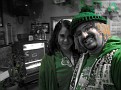 march09 1007s