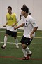 081130 FBG-RIC_0026.jpg
