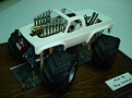 DSC00120