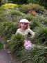 DSCN4811