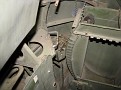 IMG2343