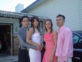 Kaspah,Andrew,Hai,Lynn