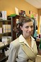 IMG 5546   2009-02-28