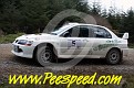 IMG 0904