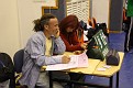 IMG 8967