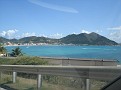 DSC07801