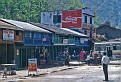 File0144-1.jpg