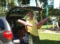 DSCF0393r