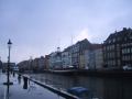 100-0054 IMG