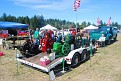 DSC 4639
