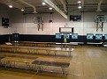 NNL EAST 2009 008
