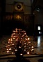 DSC 4870al
