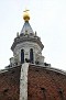 DSC 4885b-al