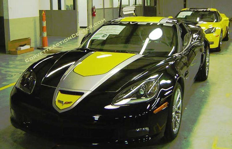 Corvette_GT1-vi.jpg