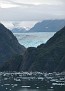 Tracy Arm