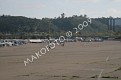 IMG_2879.jpg