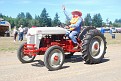 DSC 4540