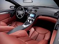 2009-Mercedes-Benz-SL-Class-Interior-1920x1440