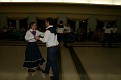 57 Dance Club 023