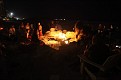 IMG 7491   2009-04-03
