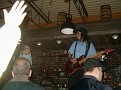 pigpen309 gayle 011