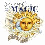 Ada kjb mysticdreams Sharing