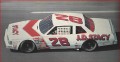 BennyParsons82
