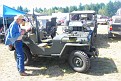 DSC 4621