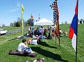P1010401.JPG