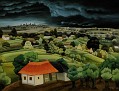 Жнецы, 1939.jpg