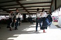 Poteet Festival 021