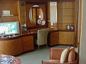 is_00953.jpg
