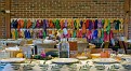 harvest feast (1)