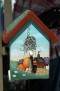 birdhouse 042905 063