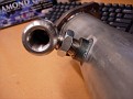 DSCN0262