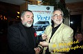 IMG 9851