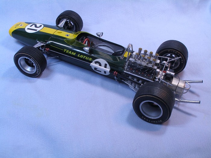 Lotus49_002-vi.jpg