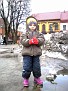 Album photo