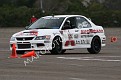 IMG_3578.jpg